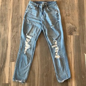 Wild Fable Jeans